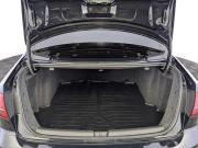 Volkswagen Jetta VI Рестайлинг Москва  - изображение 35