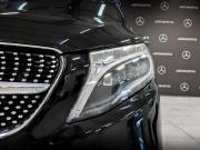 Mercedes-Benz V-Класс III (W447) Рестайлинг Москва  - изображение 46