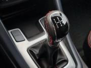 Chery Tiggo 5 I Архангельск  - изображение 35