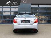 Kia Rio II Рестайлинг Казань  - изображение 16