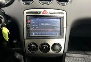 Peugeot 408 I Нижний Новгород  - изображение 38