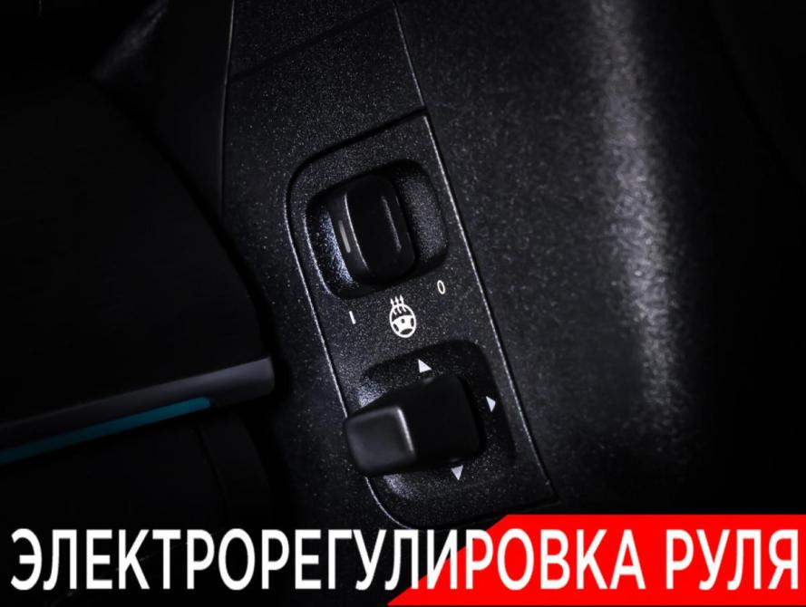 Mercedes-Benz GLS II (X167) Москва  - изображение 28