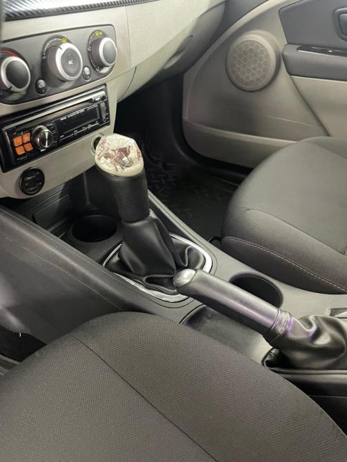 Renault Fluence I Воронеж  - изображение 14