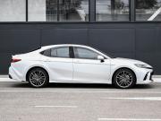 Toyota Camry IX (XV80) China Market Новороссийск  - изображение 29