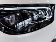 Mercedes-Benz GLS II (X167) Москва  - изображение 29