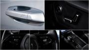 Geely Cityray Москва  - изображение 37