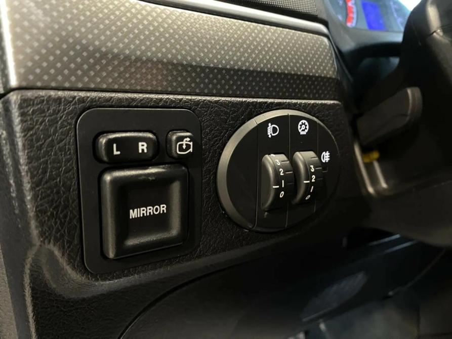 Haval H5 I Пермь  - изображение 16