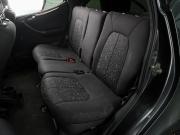 Mercedes-Benz A-Класс I (W168) Воронеж  - изображение 24