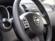 Nissan Tiida I Волгоград  - изображение 60