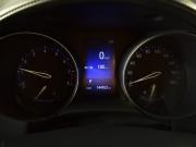 Toyota C-HR I Кемерово  - изображение 31