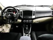 Mitsubishi Outlander II Москва  - изображение 25