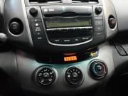 Toyota RAV4 III (XA30) Рестайлинг Екатеринбург  - изображение 35