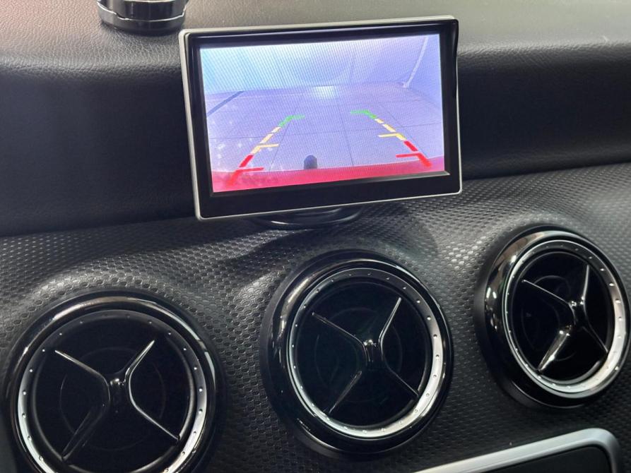 Mercedes-Benz A-Класс III (W176) Набережные Челны  - изображение 16