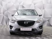 Mazda CX-5 I Ульяновск  - изображение 29