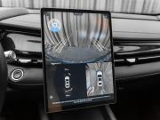 Geely Preface I Москва  - изображение 44
