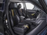 Haval F7x I Ростов-на-Дону  - изображение 30