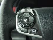 Toyota Camry VII (XV50) Вологда  - изображение 42