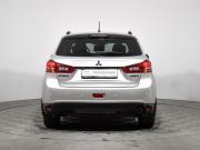 Mitsubishi ASX I Рестайлинг Санкт-Петербург  - изображение 24