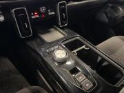 Haval Dargo I Санкт-Петербург  - изображение 44
