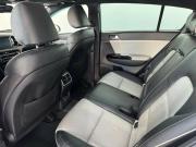 Kia Sportage IV Кострома  - изображение 43