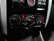 Lada (ВАЗ) Largus I Москва  - изображение 42
