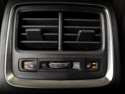 Geely Atlas Pro Санкт-Петербург  - изображение 52
