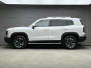 Haval Dargo Москва  - изображение 18
