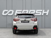 Subaru XV II Краснодар  - изображение 25