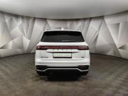 Geely Monjaro I Москва  - изображение 33