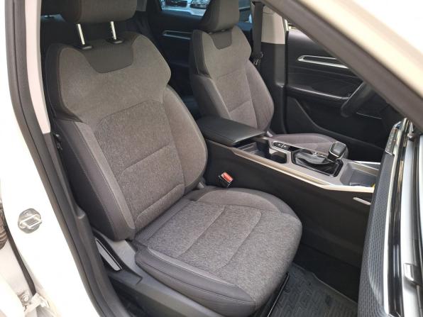 Geely Emgrand II с пробегом 2023 года, цена 1 350 000 рублей, 90259 км, седан, Автокод Объявления