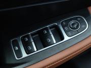 Omoda C5 I Москва  - изображение 38