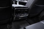 Toyota Land Cruiser 300 Series Москва  - изображение 50
