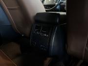 Volkswagen Touareg I Чебоксары  - изображение 70