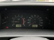 Lada (ВАЗ) 2114 Кемерово  - изображение 21