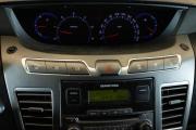 SsangYong Stavic Уфа  - изображение 47