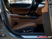BMW 7 серии VI (G11/G12) Москва  - изображение 63