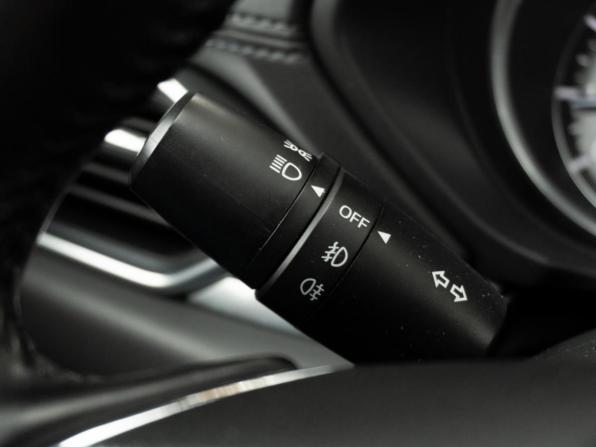 Mazda CX-5 II с пробегом 2019 года, цена 2 299 000 рублей, 171101 км, внедорожник, Автокод Объявления