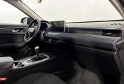 Haval Jolion I Рестайлинг Нижний Новгород  - изображение 36
