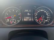 Volkswagen Passat B7 Стерлитамак  - изображение 38