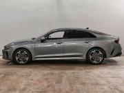Kia K5 III Москва  - изображение 29