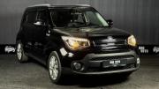 Kia Soul II Рестайлинг Смоленск  - изображение 23