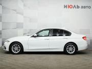 BMW 3 серии VI (F3x) Рестайлинг Екатеринбург  - изображение 27