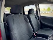 Nissan Note I Рестайлинг Иркутск  - изображение 48
