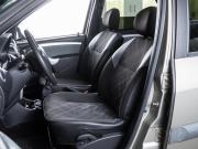 Lada (ВАЗ) Largus I Волгоград  - изображение 26