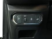 Haval Jolion I Рестайлинг Уфа  - изображение 36