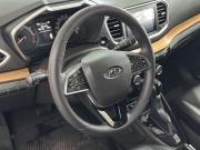 Lada (ВАЗ) Vesta I Рестайлинг (NG) Москва  - изображение 34