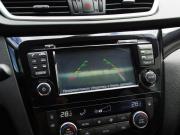 Nissan Qashqai II Владимир  - изображение 46