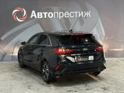 Kia Ceed III Пермь  - изображение 33