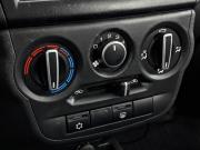 Lada (ВАЗ) Granta I Рестайлинг Москва  - изображение 47