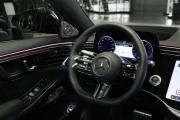 Mercedes-Benz S-Класс VII (W223) Москва  - изображение 34